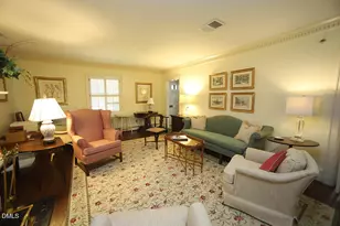 2601 York Rd, Raleigh, NC 27608 - Photo 3