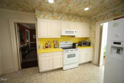 2601 York Road, Raleigh, NC 27608 - Photo 7