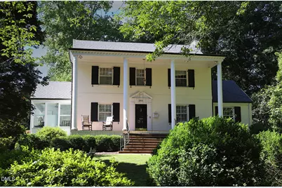 2601 York Road, Raleigh, NC 27608 - Photo 1