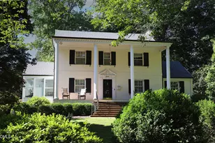 2601 York Rd, Raleigh, NC 27608 - Photo 1