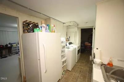 2601 York Road, Raleigh, NC 27608 - Photo 19