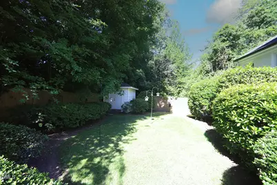 2601 York Road, Raleigh, NC 27608 - Photo 21