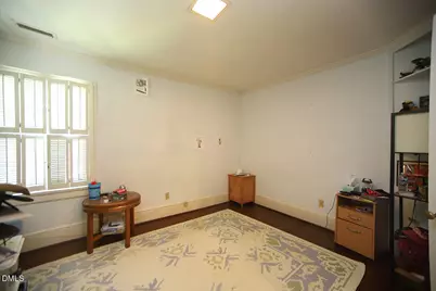2601 York Road, Raleigh, NC 27608 - Photo 13