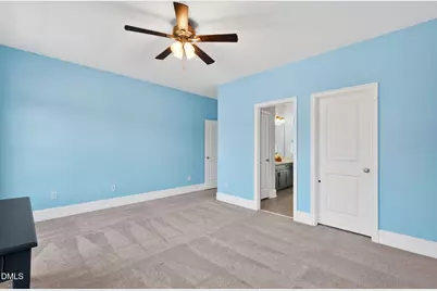 1213 Broadwing Bend Lane, Wake Forest, NC 27587 - Photo 37