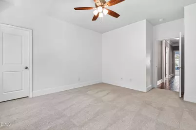 1213 Broadwing Bend Lane, Wake Forest, NC 27587 - Photo 33