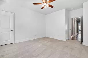 1213 Broadwing Bend Ln, Wake Forest, NC 27587 - Photo 33