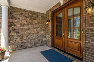 1213 Broadwing Bend Ln, Wake Forest, NC 27587 - Photo 5