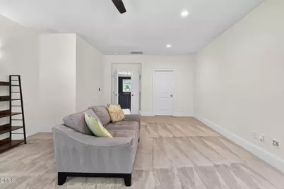 1213 Broadwing Bend Lane, Wake Forest, NC 27587 - Photo 45