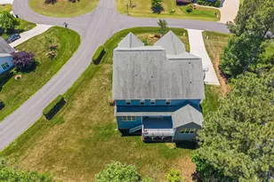 1213 Broadwing Bend Ln, Wake Forest, NC 27587 - Photo 51