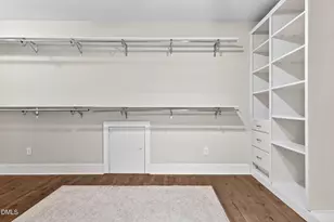 1213 Broadwing Bend Ln, Wake Forest, NC 27587 - Photo 47