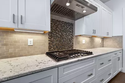 1213 Broadwing Bend Lane, Wake Forest, NC 27587 - Photo 11