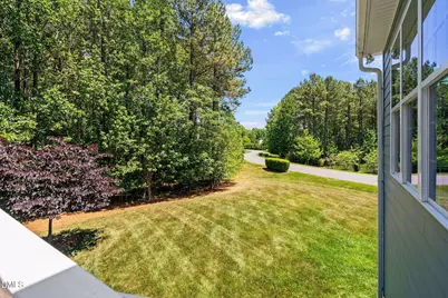 1213 Broadwing Bend Lane, Wake Forest, NC 27587 - Photo 43