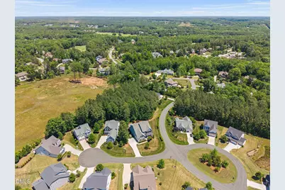 1213 Broadwing Bend Lane, Wake Forest, NC 27587 - Photo 53
