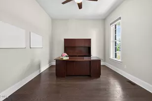 1213 Broadwing Bend Ln, Wake Forest, NC 27587 - Photo 31