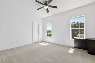 1213 Broadwing Bend Lane, Wake Forest, NC 27587 - Photo 33