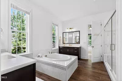 1213 Broadwing Bend Lane, Wake Forest, NC 27587 - Photo 23