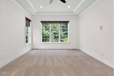 1213 Broadwing Bend Lane, Wake Forest, NC 27587 - Photo 17