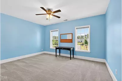 1213 Broadwing Bend Lane, Wake Forest, NC 27587 - Photo 37