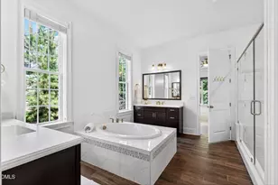 1213 Broadwing Bend Ln, Wake Forest, NC 27587 - Photo 23