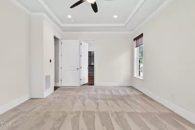 1213 Broadwing Bend Lane, Wake Forest, NC 27587 - Photo 19
