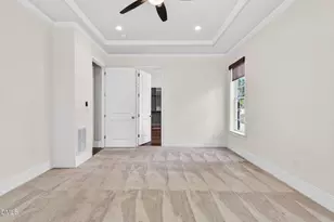 1213 Broadwing Bend Ln, Wake Forest, NC 27587 - Photo 19