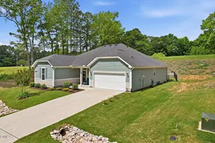 512 Thorny Br Dr, Raleigh, NC 27603 - Photo 31