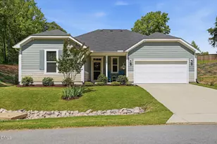 512 Thorny Br Dr, Raleigh, NC 27603 - Photo 1