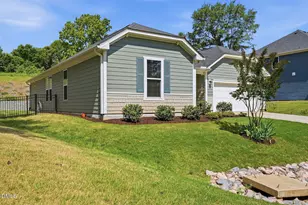 512 Thorny Br Dr, Raleigh, NC 27603 - Photo 37