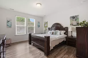 512 Thorny Br Dr, Raleigh, NC 27603 - Photo 17