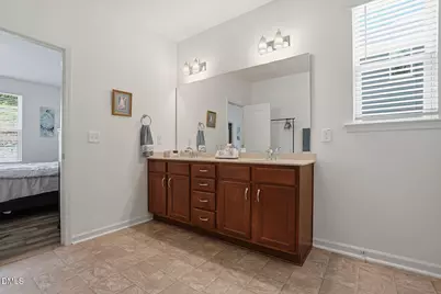512 Thorny Branch Drive, Raleigh, NC 27603 - Photo 21