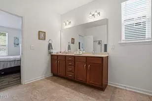 512 Thorny Br Dr, Raleigh, NC 27603 - Photo 21