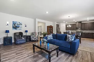 512 Thorny Br Dr, Raleigh, NC 27603 - Photo 15