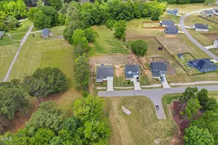 512 Thorny Br Dr, Raleigh, NC 27603 - Photo 33