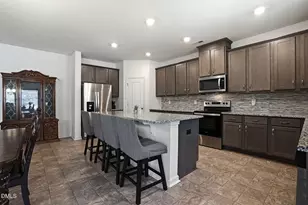 512 Thorny Br Dr, Raleigh, NC 27603 - Photo 11
