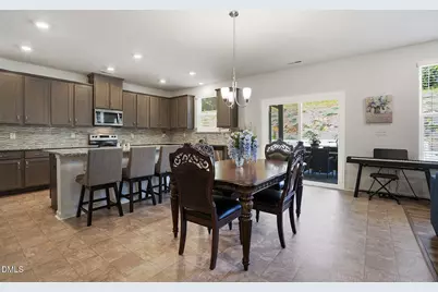 512 Thorny Branch Drive, Raleigh, NC 27603 - Photo 7