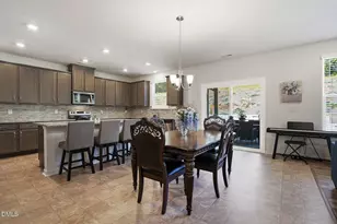 512 Thorny Br Dr, Raleigh, NC 27603 - Photo 7