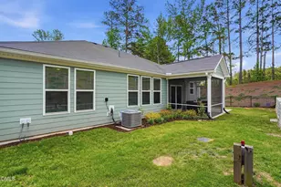 512 Thorny Br Dr, Raleigh, NC 27603 - Photo 27