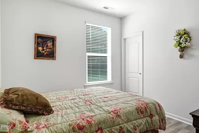 512 Thorny Branch Drive, Raleigh, NC 27603 - Photo 23