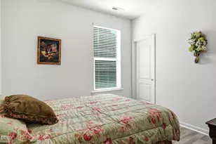 512 Thorny Br Dr, Raleigh, NC 27603 - Photo 23