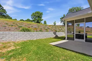 512 Thorny Br Dr, Raleigh, NC 27603 - Photo 29