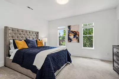 621 S Franklin Street, Wake Forest, NC 27587 - Photo 23