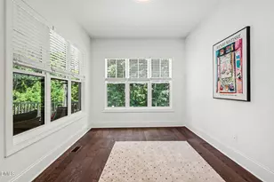 621 S Franklin St, Wake Forest, NC 27587 - Photo 17