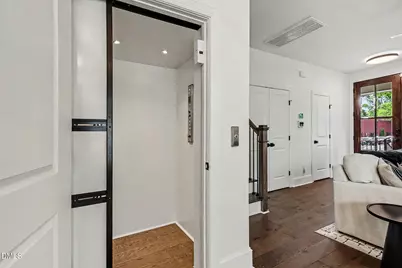 621 S Franklin Street, Wake Forest, NC 27587 - Photo 13