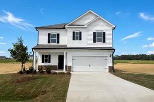 285 Spirit Spgs Rd, Smithfield, NC 27577 - Photo 1