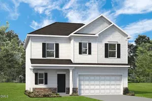 285 Spirit Spgs Rd, Smithfield, NC 27577 - Photo 1