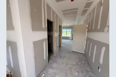 285 Spirit Springs Road, Smithfield, NC 27577 - Photo 3