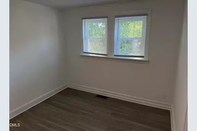 213 Hargrove Street, Durham, NC 27701 - Photo 11