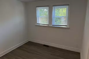 213 Hargrove St, Durham, NC 27701 - Photo 11