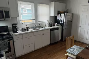 213 Hargrove St, Durham, NC 27701 - Photo 13