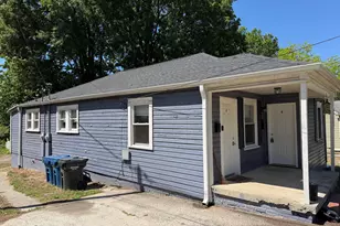 213 Hargrove St, Durham, NC 27701 - Photo 3